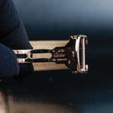 CARTIER Drive De Cartier WGNM0003