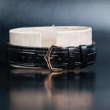 CARTIER Santos Dumont WGSA0021