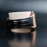 CARTIER Santos Dumont WGSA0021