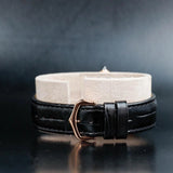 CARTIER Santos Dumont XL WGSA0021
