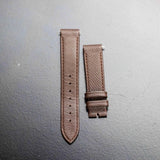 CARTIER Santos Dumont XL WGSA0021