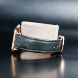 CARTIER Santos Dumont WGSA0022