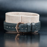 CARTIER Santos Dumont WGSA0022