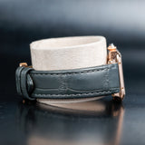 CARTIER Santos Dumont WGSA0022