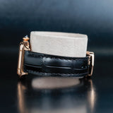 CARTIER Santos Dumont WGSA0022