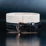 CARTIER Santos Dumont WGSA0022