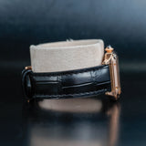 CARTIER Santos Dumont WGSA0022