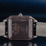 CARTIER Santos Dumont WGSA0022