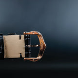 CARTIER Santos Dumont WGSA0022