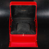 CARTIER Santos Dumont WGSA0022