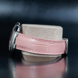 CARTIER Ballon Bleu WSBB0002