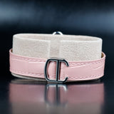 CARTIER Ballon Bleu WSBB0002