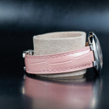 CARTIER Ballon Bleu WSBB0002