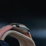 CARTIER Ballon Bleu WSBB0002