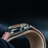 CARTIER Ballon Bleu WSBB0002