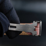 CARTIER Ballon Bleu WSBB0002