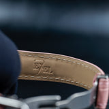 CARTIER Ballon Bleu WSBB0002