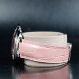 CARTIER Ballon Bleu WSBB0007