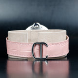 CARTIER Ballon Bleu WSBB0007