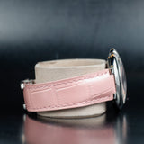 CARTIER Ballon Bleu WSBB0007