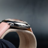 CARTIER Ballon Bleu WSBB0007