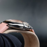 CARTIER Ballon Bleu WSBB0007