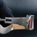 CARTIER Ballon Bleu WSBB0007