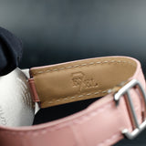 CARTIER Ballon Bleu WSBB0007