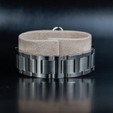 CARTIER Ballon Bleu Moonphase Automatique WSBB0021