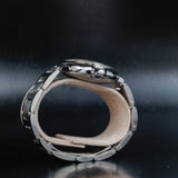 CARTIER Ballon Bleu Moonphase Automatique WSBB0021