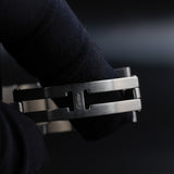 CARTIER Ballon Bleu Moonphase Automatique WSBB0021