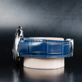 CARTIER Ballon Bleu WSBB0025