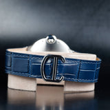 CARTIER Ballon Bleu WSBB0025