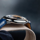 CARTIER Ballon Bleu WSBB0025