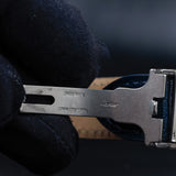 CARTIER Ballon Bleu WSBB0025