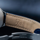 CARTIER Ballon Bleu WSBB0025