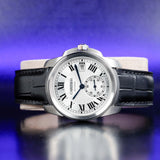CARTIER Calibre de Cartier WSCA0003