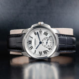 CARTIER Calibre de Cartier WSCA0003