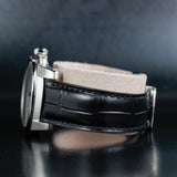 CARTIER Calibre de Cartier WSCA0003