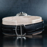 CARTIER Calibre de Cartier WSCA0003