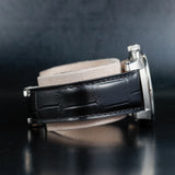 CARTIER Calibre de Cartier WSCA0003