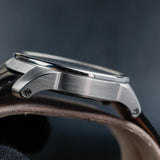 CARTIER Calibre de Cartier WSCA0003
