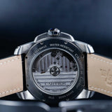 CARTIER Calibre de Cartier WSCA0003