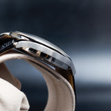 CARTIER Drive De Cartier Retrograde GMT + Jour/Nuit WSNM0005