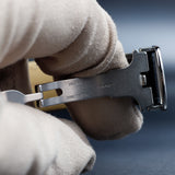 CARTIER Drive De Cartier Retrograde GMT + Jour/Nuit WSNM0005