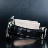 CARTIER Drive De Cartier Moon Phases Automatic WSNM0008