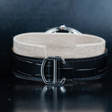 CARTIER Drive De Cartier Moon Phases Automatic WSNM0008