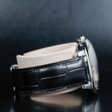 CARTIER Drive De Cartier Moon Phases Automatic WSNM0008