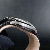 CARTIER Drive De Cartier Moon Phases Automatic WSNM0008