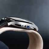 CARTIER Drive De Cartier Moon Phases Automatic WSNM0008